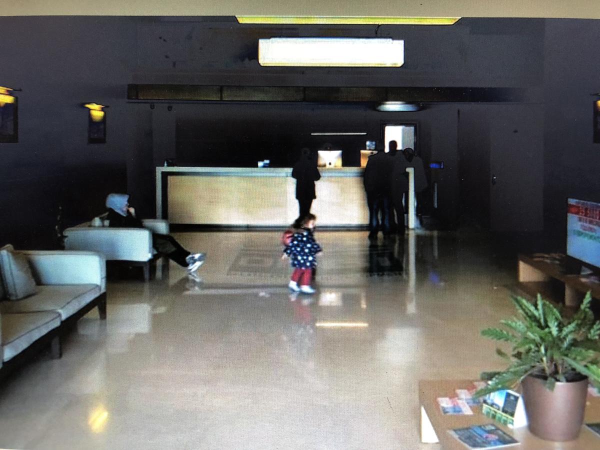 Irina Apartment 1 Батуми Екстериор снимка