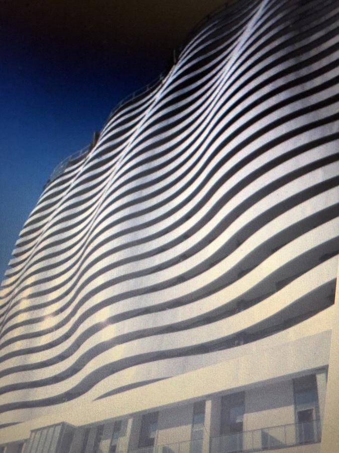 Irina Apartment 1 Батуми Екстериор снимка