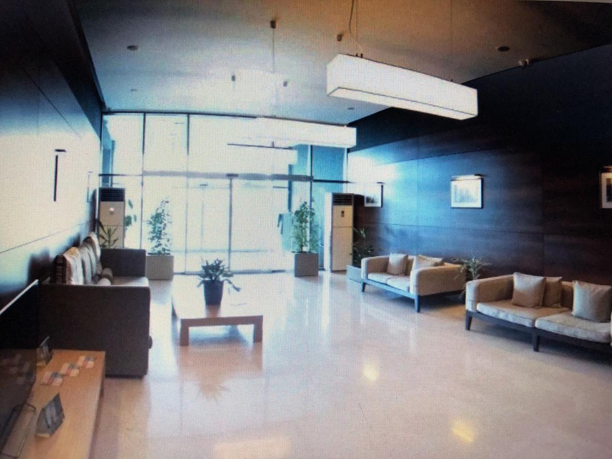 Irina Apartment 1 Батуми Екстериор снимка